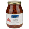 Martelli - Marinated Artichoke Quarters