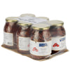 Martelli - Marinated Artichoke Quarters