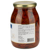Martelli - Marinated Artichoke Quarters