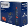 Martelli - Concentrated Tomato Paste