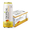 Tropical Delight - Juice - Mango - Cans
