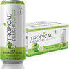 Tropical Delight - Juice - Soursop - Cans