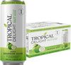 Tropical Delight - Juice - Soursop - Cans