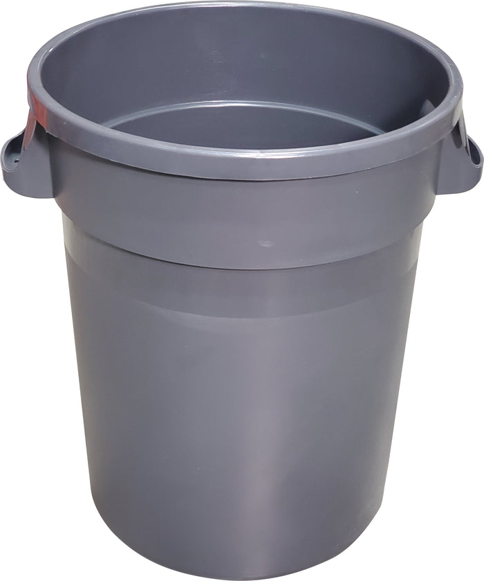 XC - 20 Gallon Garbage Can