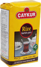 Caykur - Rize - Turkish Tea Caykur - Rize - Turkish Tea