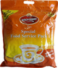 Wagh Bakri - Special Food Service Pack - Tea Wagh Bakri - Special Food Service Pack - Tea