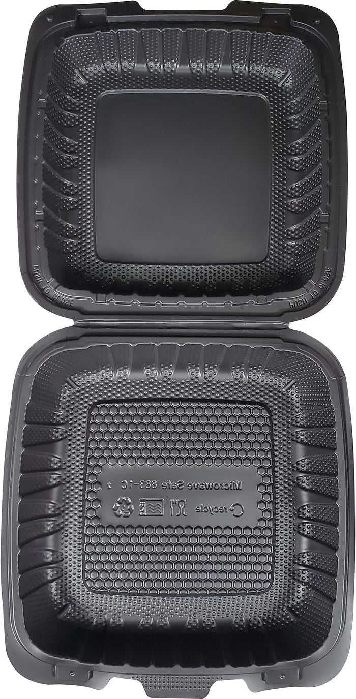 SO - LR -MFPP Clamshell - 8x8x2.8