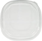 CLR - Sabert - Clear Dome Lid - 80/160oz Bowl - SD2XL-2 - 50 Pcs CLR - Sabert - Clear Dome Lid - 80/160oz Bowl - SD2XL-2 - 50 Pcs