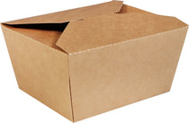 XC - Maple - #1 Natural Container XC - Maple - #1 Natural Container