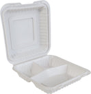 LR MFPP Hinged Container 7.9 LR MFPP Hinged Container 7.9