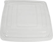 Eco-Craze/Rhino - Clear Lid for CR750/CR1000 - CR75010F Eco-Craze/Rhino - Clear Lid for CR750/CR1000 - CR75010F