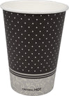 CLR - Eco-Craze - PLA 32oz Soup Paper Cup CLR - Eco-Craze - PLA 32oz Soup Paper Cup