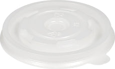 Eco-Craze - PP Lid 4oz Soup Bowl Clear Eco-Craze - PP Lid 4oz Soup Bowl Clear