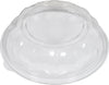 CLR - Prokal - Clear Deli Lids - Fits All Sizes 6oz to 32oz - 9505466 / FKPPLID