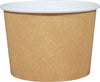 SO - SWEET PALACE - 8OZ SOUP CUP