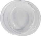 Value+ - 6 Value+ - 6