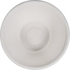 Eco-Craze - 200ml Bowl - Bagasse Eco-Craze - 200ml Bowl - Bagasse