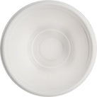 Eco-Craze - 350ml Round Bowl - Bagasse Eco-Craze - 350ml Round Bowl - Bagasse