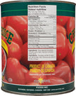 Chef's Choice - Diced Tomatoes Chef's Choice - Diced Tomatoes