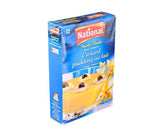 VSO - Laziza - Custard Powder - Vanilla VSO - Laziza - Custard Powder - Vanilla