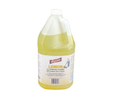 Dispose - All Purpose Cleaner - Lemon Dispose - All Purpose Cleaner - Lemon
