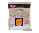Dr. Oetker - Orange Flavour Crystals Dr. Oetker - Orange Flavour Crystals