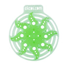Ekcos - Powerscreen - Green Apple Ekcos - Powerscreen - Green Apple