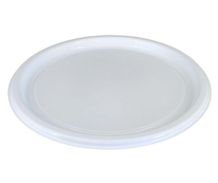 Value+ - CTP-18RBW - 18