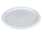 Value+ - CTP-18RBW - 18 Value+ - CTP-18RBW - 18