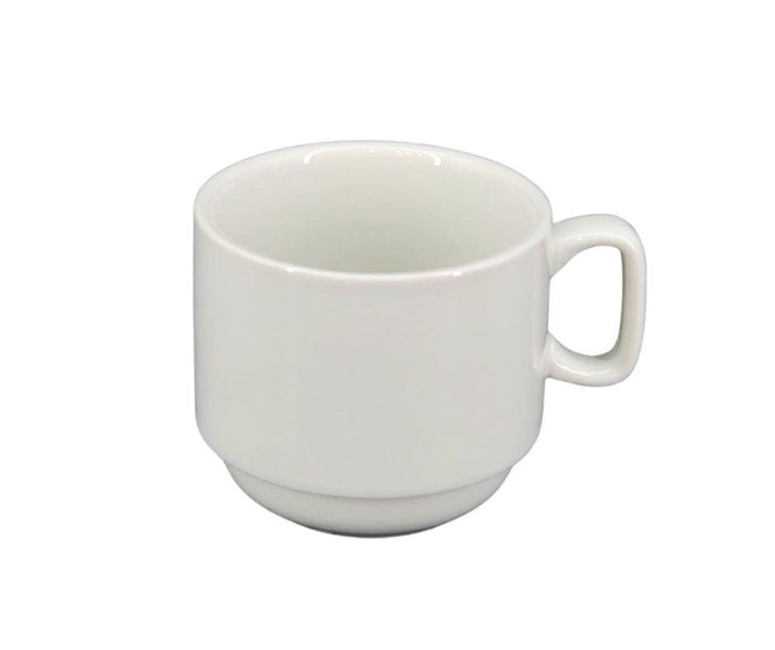 Vitrex - Stacking Cup - 7oz/207ML