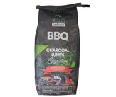 XYLO - Hardwood Charcoal - 10kg XYLO - Hardwood Charcoal - 10kg