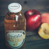 GoodDrink Peach Iced Tea