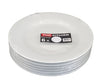 Pro-Kitchen - Ceramic Wide Rim - 10.5