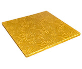 Decora - 10 Decora - 10