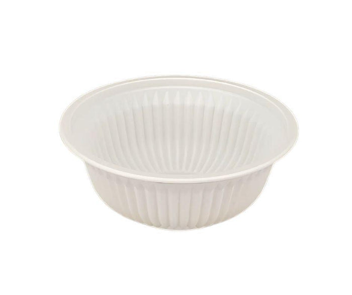 Eco-Craze - Corn Starch 6.5oz Bowl