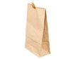 Paper Bags - Brown/Kraft - #5 - Made in Canada
