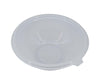 Value+ - 24oz Salad Bowl - PET - White