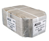 Sweet Box - Silver - 1.5 lb - 7 Sweet Box - Silver - 1.5 lb - 7