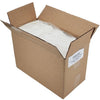 Mayfair Airlaid Dry Wipes 11.5