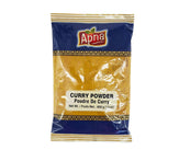 Apna - Curry Powder Apna - Curry Powder