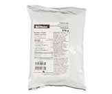 Berthelet - Chocolate Instant Mousse Mix Berthelet - Chocolate Instant Mousse Mix