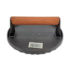 Steak Weight - Iron - 7 Steak Weight - Iron - 7