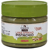 Chocolake Pistachio Spread
