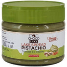 Chocolake Pistachio Spread Chocolake Pistachio Spread
