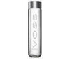 Voss - Water - Still
