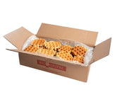 Bel-Gaufre - Belgian Waffle Bel-Gaufre - Belgian Waffle