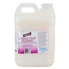 Dispose - Grease Trap Cleaner Dispose - Grease Trap Cleaner