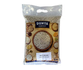 Dunya Harvest - Navy Beans Dunya Harvest - Navy Beans