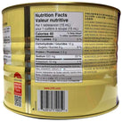 Lee Kum Kee - Hoisin Sauce - 5 lb Lee Kum Kee - Hoisin Sauce - 5 lb