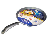 Casio - 30cm Crepe Pan - Non Stick Casio - 30cm Crepe Pan - Non Stick